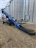 2021 Brandt 2045 OILSEED Auger / Elevator / Conveyor