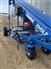 2021 Brandt 2045 OILSEED Auger / Elevator / Conveyor