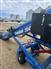 2021 Brandt 2045 OILSEED Auger / Elevator / Conveyor