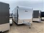 2024 ALCOM XPRESS CH Utility Trailer