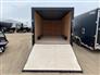 2024 CJAY TXR Utility Trailer