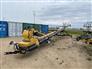 2024 Convey-All 1690 SWING Auger / Elevator / Conveyor