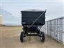 2023 Bruns 430 Grain Cart