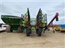 2020 Schulte DHX600 Mulch Finisher