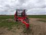 2021 Riteway HH 8268 Mulch Finisher