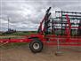 2021 Riteway HH 8268 Mulch Finisher