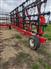 2021 Riteway HH 8268 Mulch Finisher