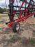 2021 Riteway HH 8268 Mulch Finisher