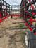 2021 Riteway HH 8268 Mulch Finisher