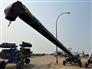 2024 Convey-All 1658TL OIL Auger / Elevator / Conveyor