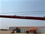 2020 Meridian 14X105 Auger / Elevator / Conveyor