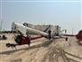 2020 Meridian 14X105 Auger / Elevator / Conveyor