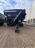 J&M 2024 2332-22T Grain Carts