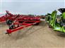 2024 Riteway F5-62' Other Tillage Equipment