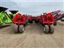 2024 Riteway F5-62' Other Tillage Equipment