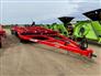 2024 Riteway F5-62' Other Tillage Equipment