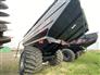 2024 J&M 1412-20S RT Grain Cart