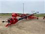 2024 AGI 1374 Swing Auger / Elevator / Conveyor