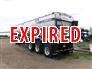 2024 Convey-All CST-1550 Other Planting and Seeding Equipment