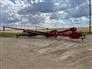 2017 Wheatheart 13X94 Auger / Elevator / Conveyor