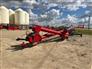 2017 Wheatheart 13X94 Auger / Elevator / Conveyor