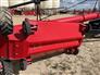 2017 Wheatheart 13X94 Auger / Elevator / Conveyor