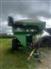 2010 J&M 750 Grain Cart