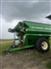 J&M 2010 750 Grain Carts