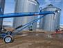 2018 Brandt 1052 Auger / Elevator / Conveyor