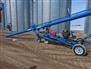 2018 Brandt 1052 Auger / Elevator / Conveyor