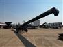 2024 Convey-All 1650TL HATZ Auger / Elevator / Conveyor