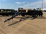 2024 Kello-Bilt 800 Disc