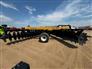 2024 Kello-Bilt 800 Disc