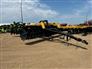 2024 Kello-Bilt 800 Disc