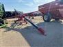 2023 AGI 10X51 Auger / Elevator / Conveyor