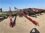 2024 Meridian HD 10-59 FE Auger / Elevator / Conveyor