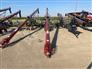 2024 Meridian HD 10-59 FE Auger / Elevator / Conveyor