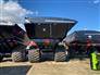 J&M 2024 1522-20S HD Grain Carts