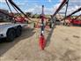 2024 AGI WRX 836 EMD Auger / Elevator / Conveyor