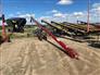 2024 Meridian HD 10-59 FE Auger / Elevator / Conveyor