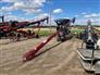 2024 Meridian HD 10-59 FE Auger / Elevator / Conveyor