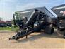 J&M 2024 2332-22T Grain Carts