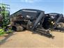 J&M 2024 2332-22T Grain Carts