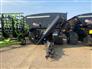 J&M 2024 2332-22T Grain Carts