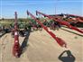 2024 Meridian HD 10-59 FE Auger / Elevator / Conveyor