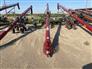 2024 Meridian HD 10-59 FE Auger / Elevator / Conveyor