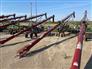 2024 Meridian HD 10-59 FE Auger / Elevator / Conveyor