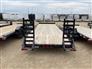 2025 Trailtech CELR Other Trailer