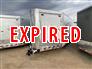 2025 RoyalCargo XRARC Utility Trailer
