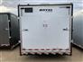 2025 RoyalCargo XRARC Utility Trailer